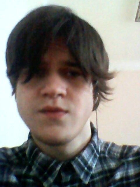  ,   , 27 ,  