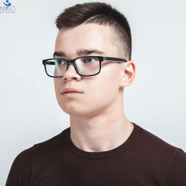 ���� 46431657 ����� �����, 21 ���, ���� ���������� � ���������