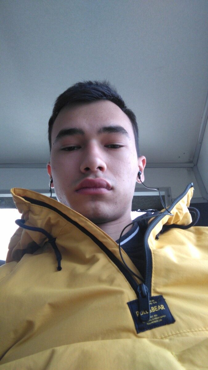 ���� 15910907 ������� Shamil, 26 ���, ���� ���������� � ������