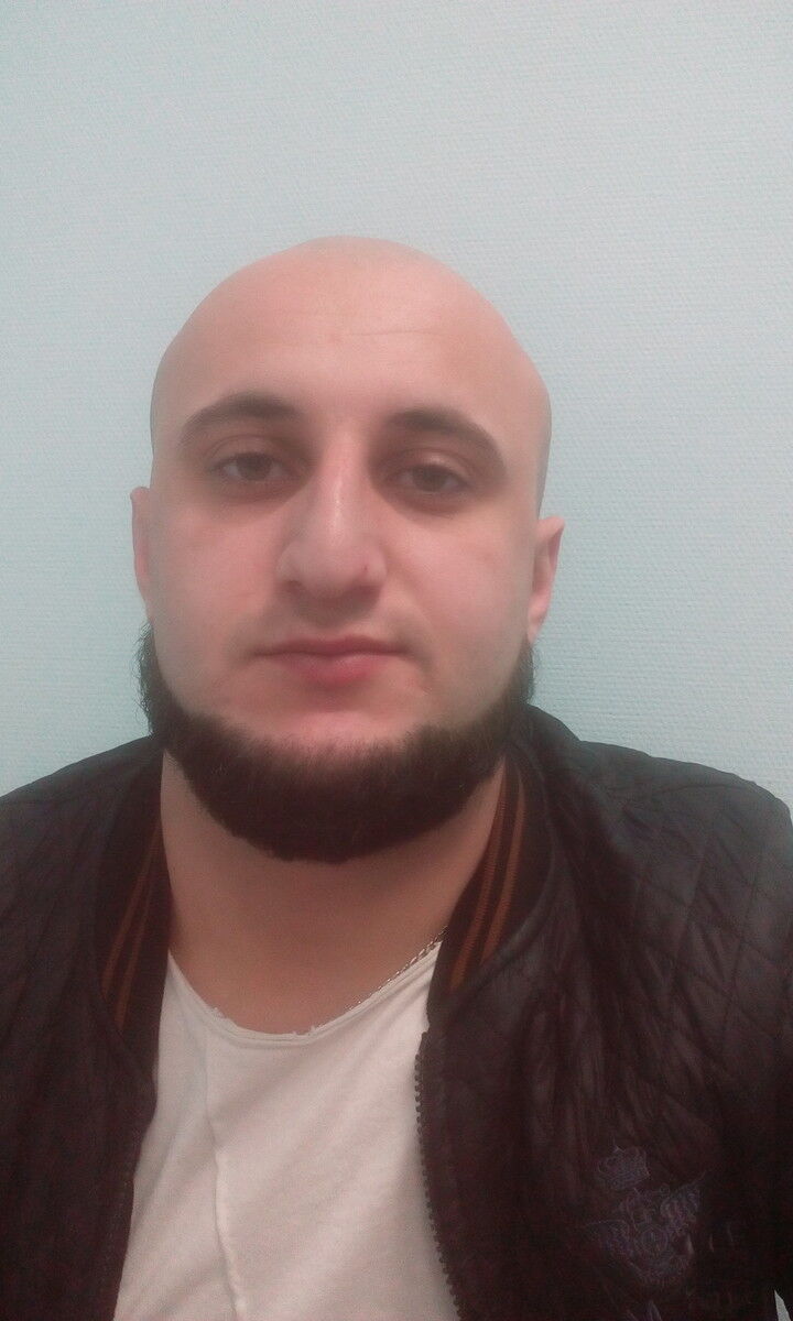 ���� 19436267 ������� �������, 29 ���, ���� ���������� � ����������