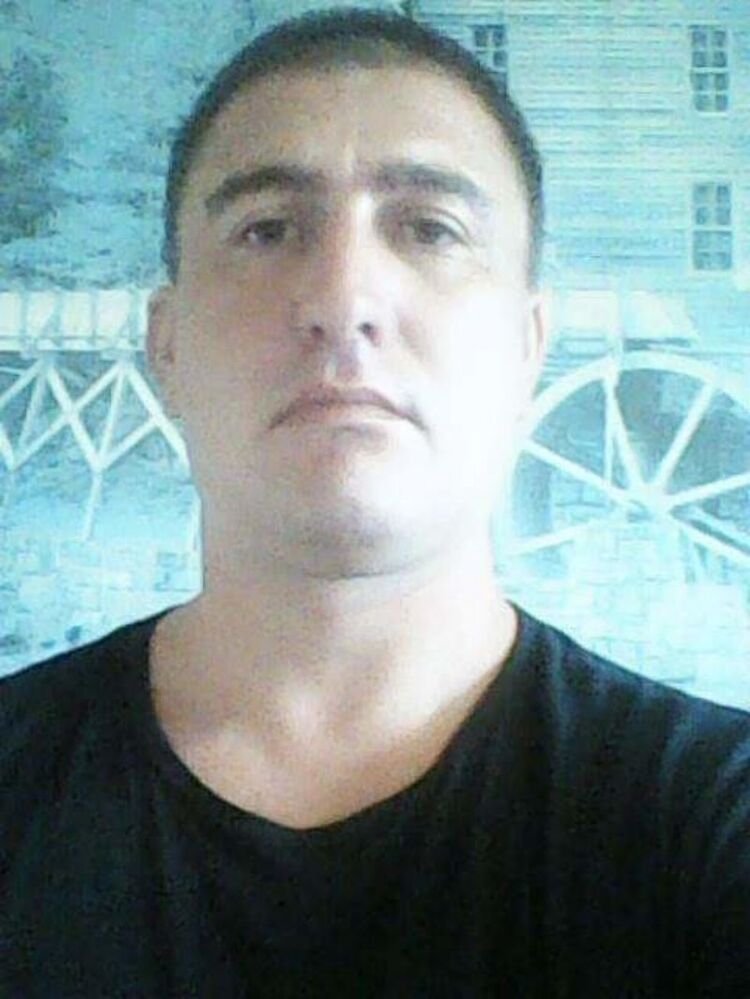 ���� 16830877 ������� �������, 42 ����, ���� ���������� � ������