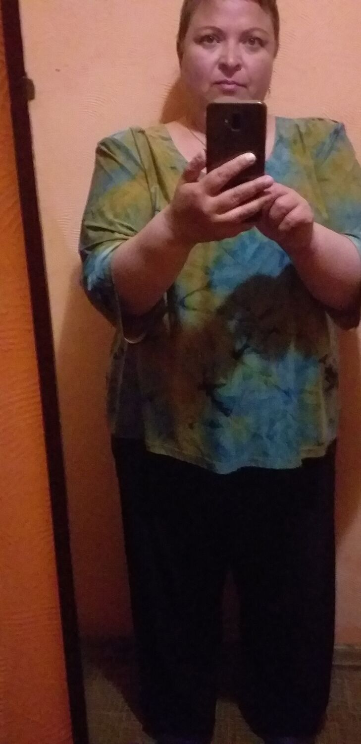 ���� 55428847 ������� �����, 48 ���, ���� ���������� � ����������