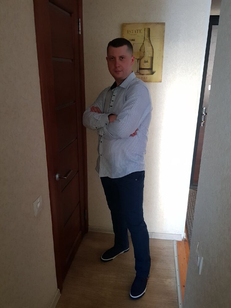 ���� 25514887 ������� ����, 45 ���, ���� ���������� � ������