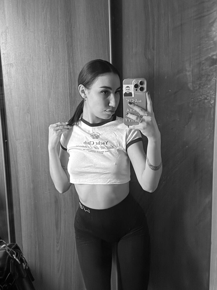 ���� 55478677 ������� ���������, 23 ����, ���� ���������� � �����-����������