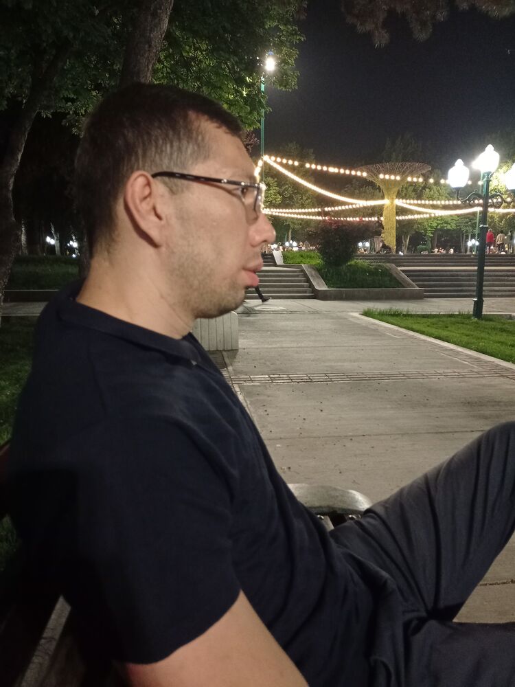 ���� 24565857 ������� ����, 35 ���, ���� ���������� � ��������