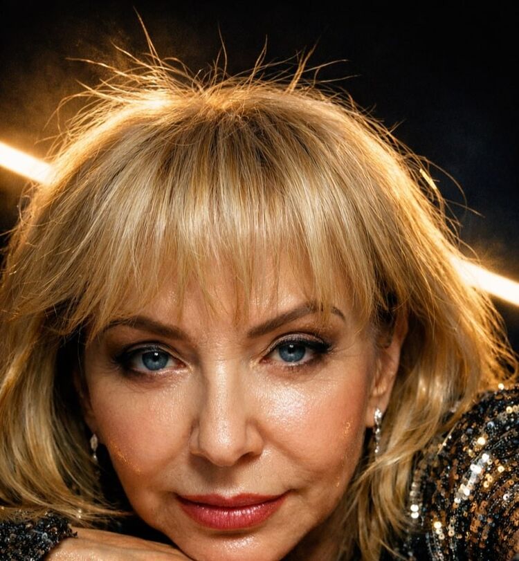 ���� 55471087 ������� ��������, 64 ����, ���� ���������� � ������