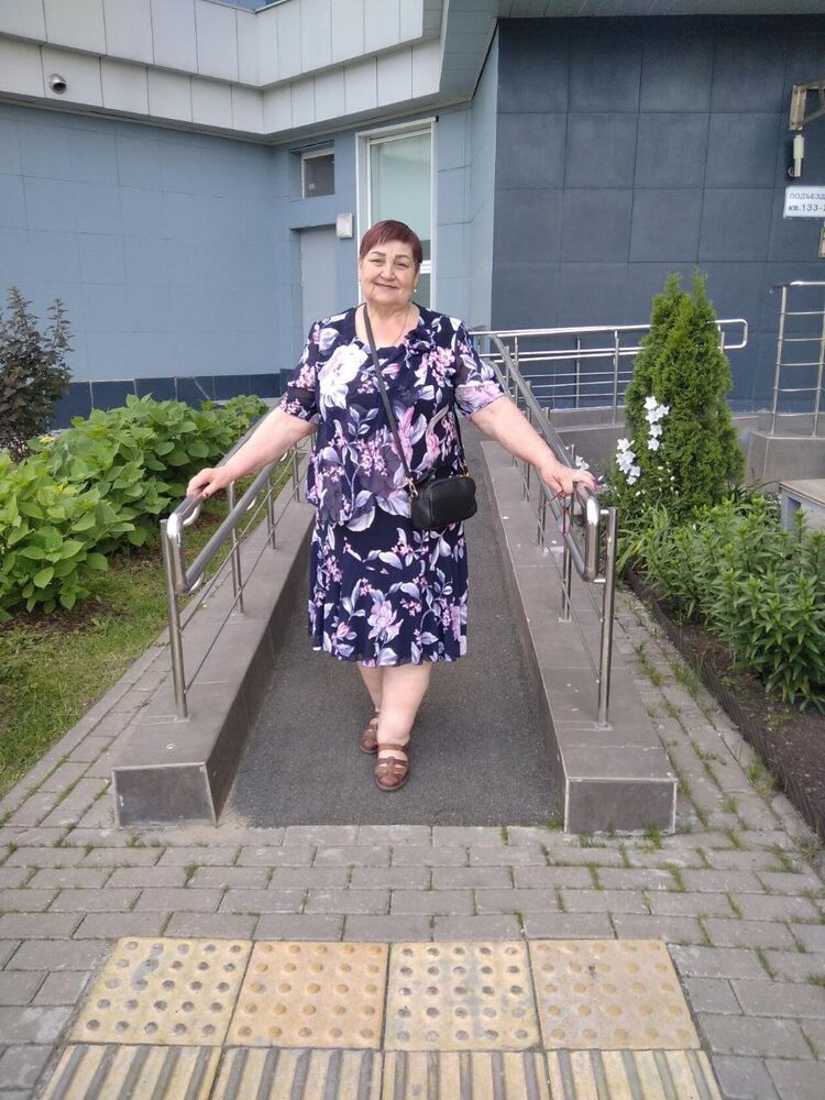 ���������� ������, ���� ������� ������, 68 ���, ������������ ��� ������, ����� � ���������