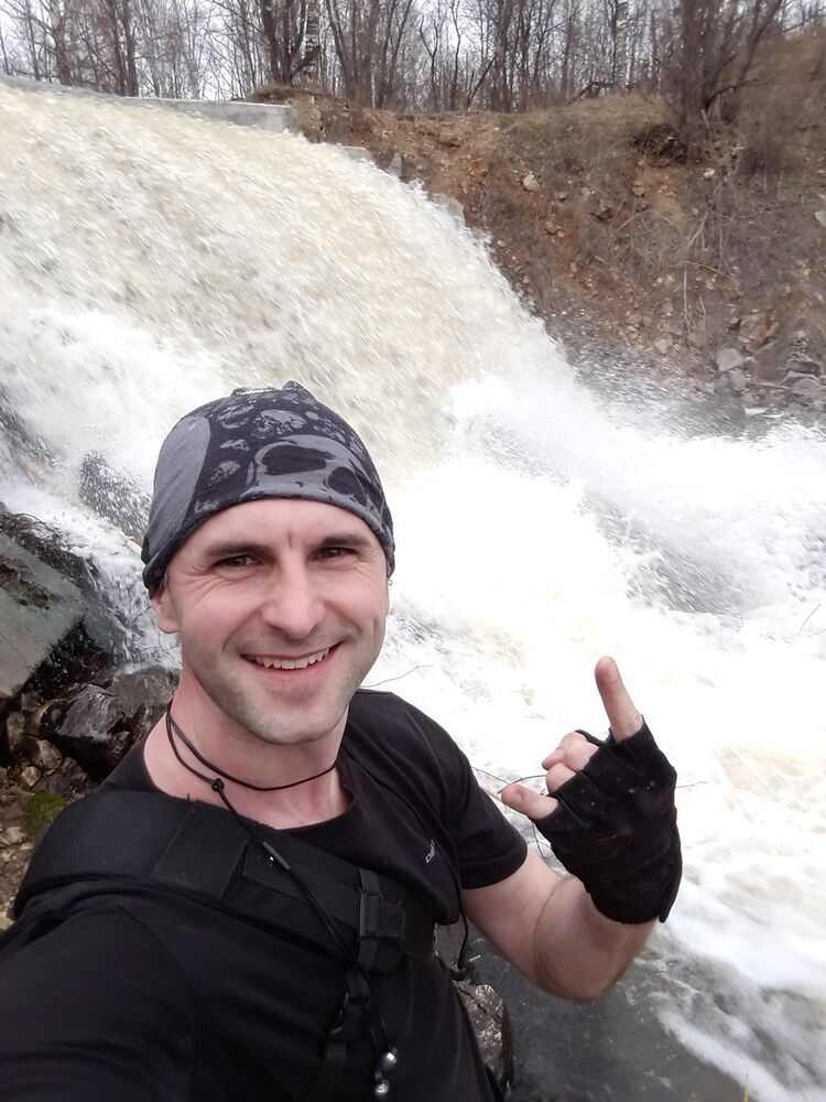 ���������� ���, ���� ������� �������, 44 ����, ������������ ��� ������, ����� � ���������, c�������� ���������, ���������