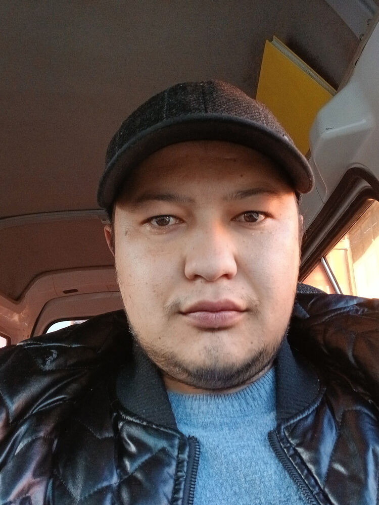  48357177  , 30 ,    