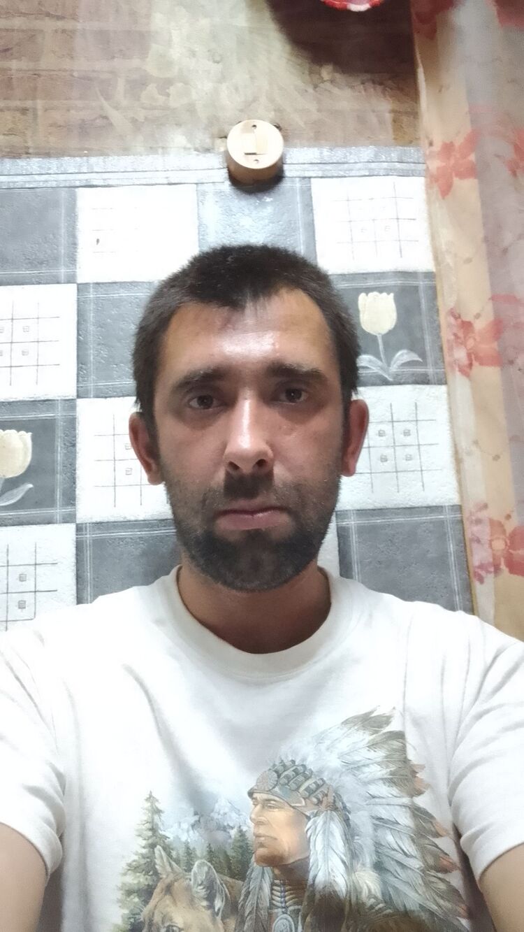 ���� 53871587 ������� ������, 28 ���, ���� ���������� � ������-���������