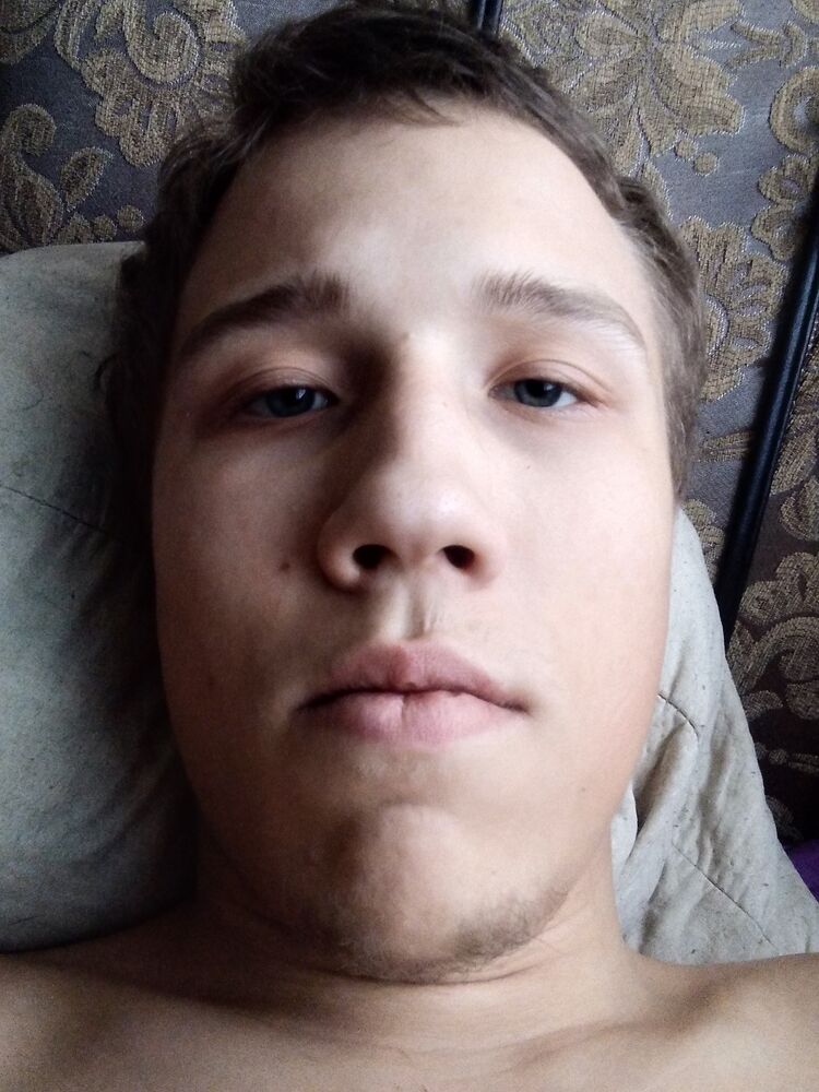 ���� 25661247 ����� �����, 23 ����, ���� ���������� � ������