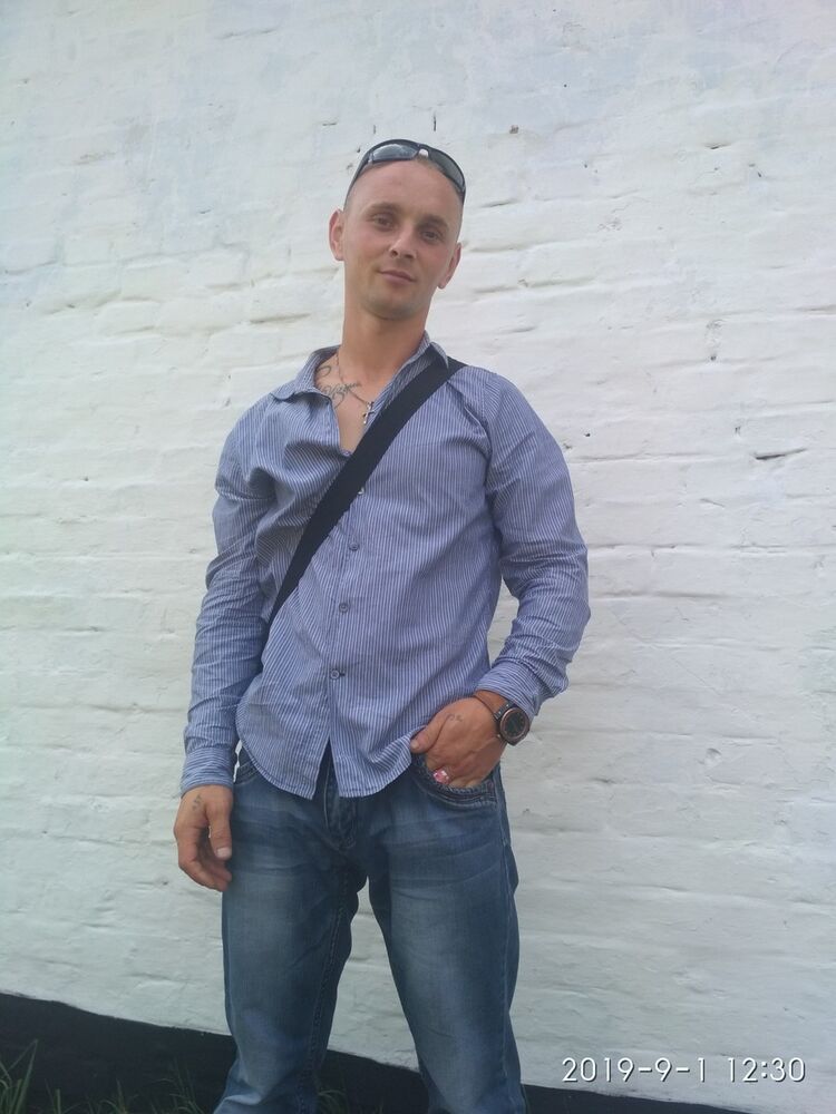 ���������� �������, ���� ������� ���������, 33 ����, ������������ ��� ������, ����� � ���������, c�������� ���������