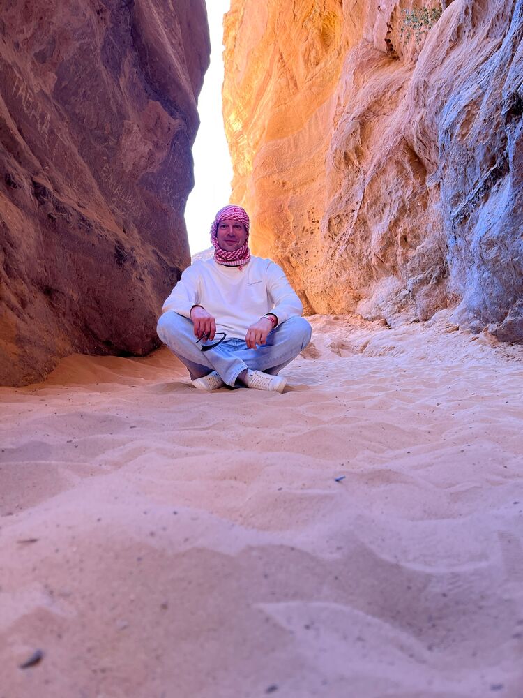 ���� 55345157 ������� ����, 50 ���, ���� ���������� � �������