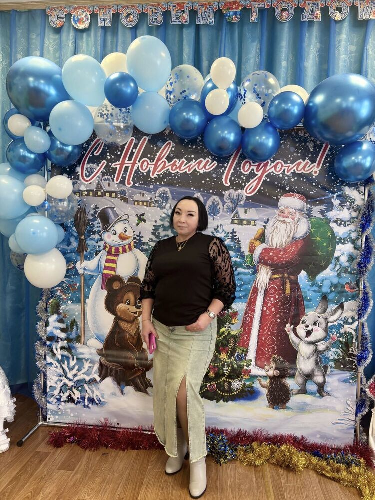 ���������� ������� �����, ���� ������� �������, 47 ���, ������������ ��� ������, ����� � ���������, c�������� ���������