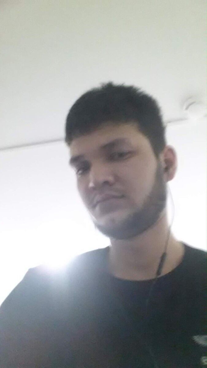 ���� 14782157 ������� MAQSUD, 32 ����, ���� ���������� � �����-����������