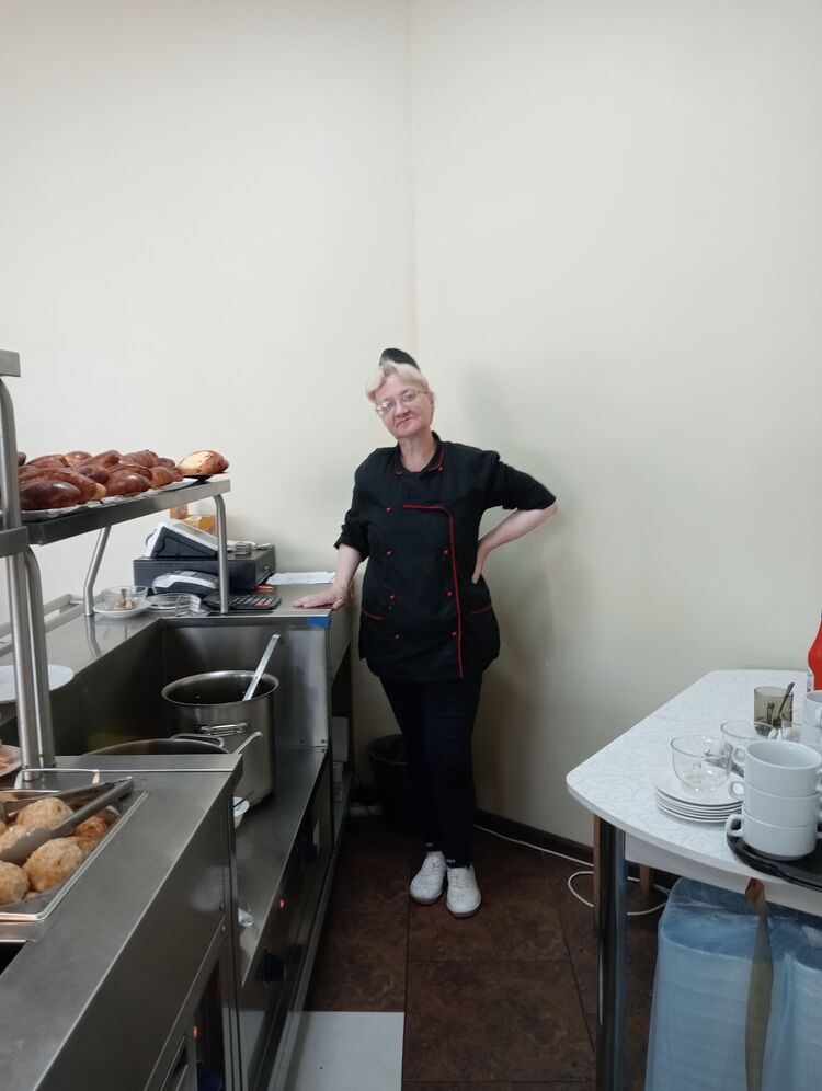 ���������� ������, ���� ������� �������, 59 ���, ������������ ��� c�������� ���������