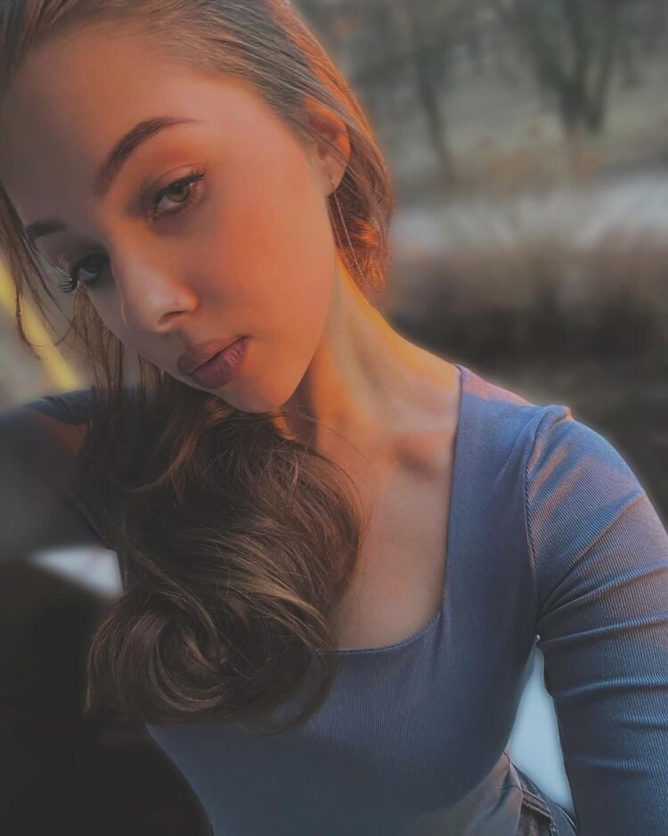 ���������� ������, ���� ������� �����, 22 ����, ������������ ��� ������, ����� � ���������, c�������� ���������