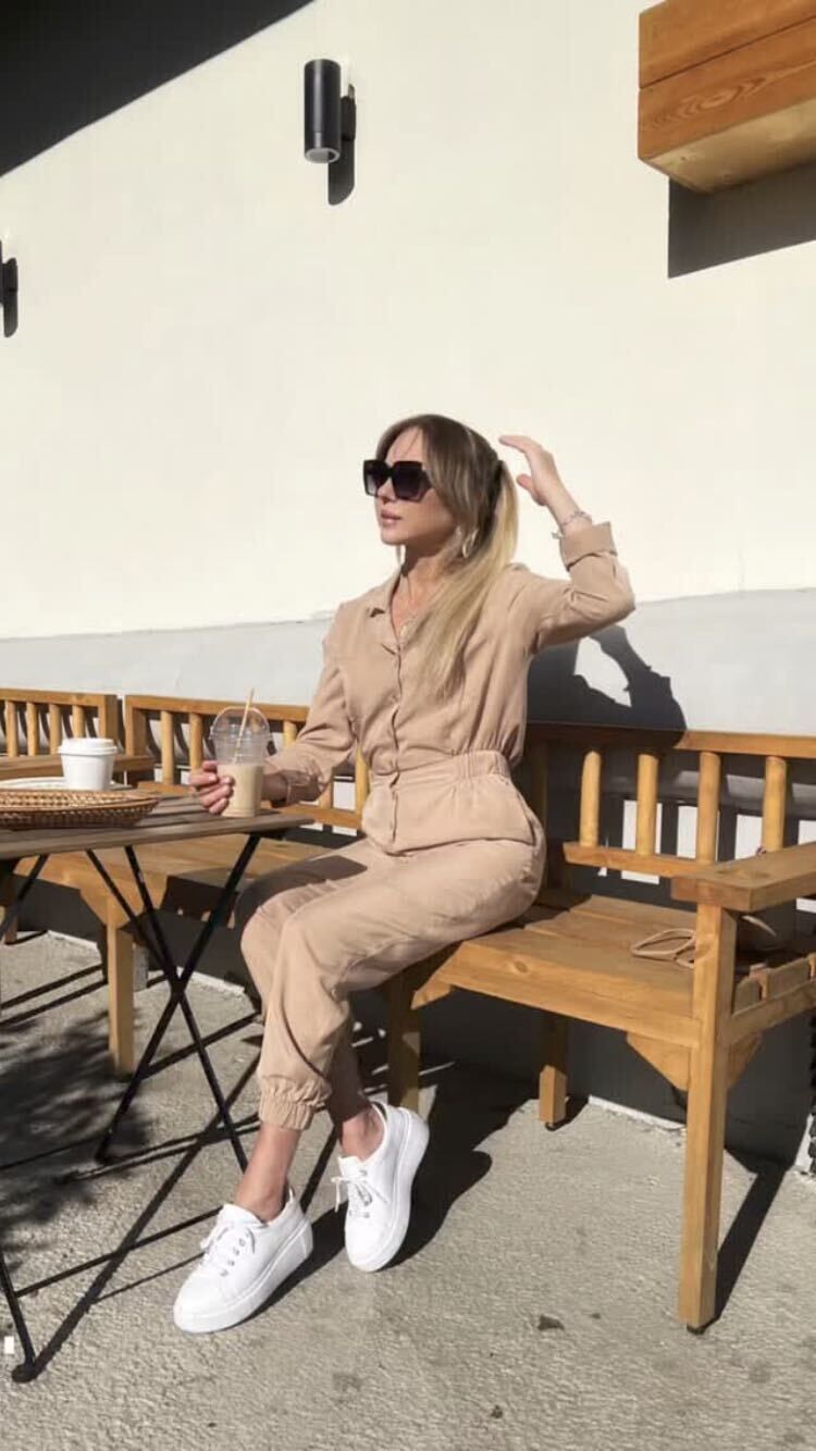  ,   , 46 ,   c 