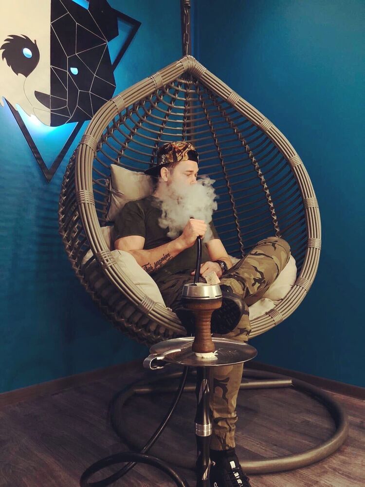 ���������� �������, ���� ������� ���, 28 ���, ������������ ��� ������, ����� � ���������