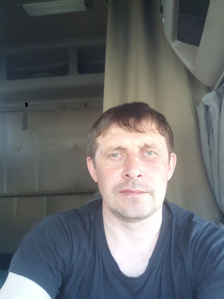 ���������� �����������, ���� ������� ������, 46 ���, ������������ ��� ������, ����� � ���������, c�������� ���������