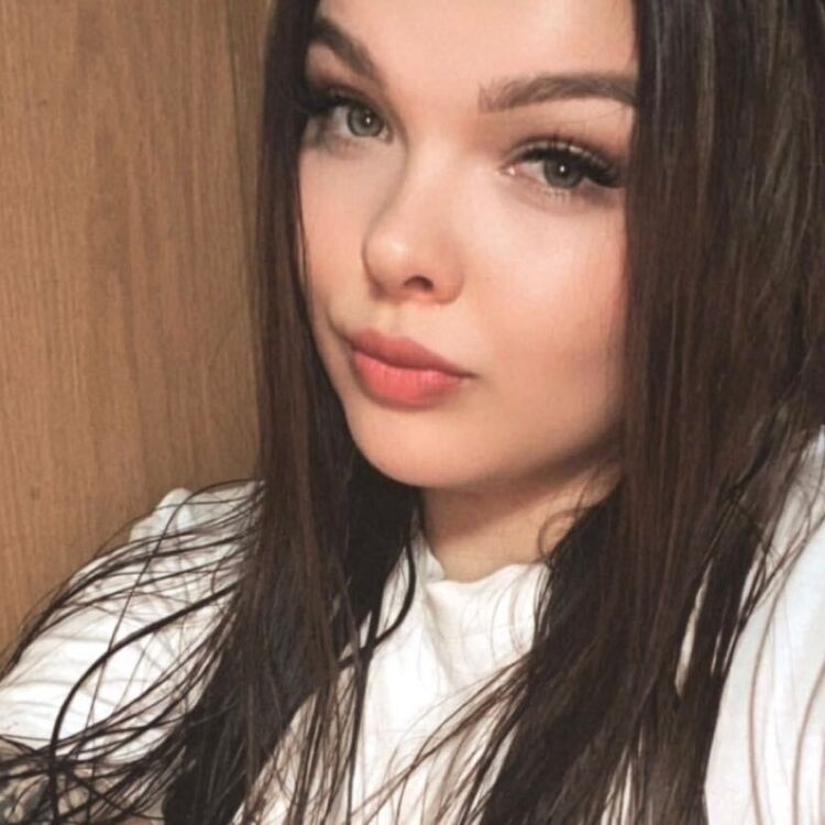 ���� 55261987 ������� ����, 20 ���, ���� ���������� � ������