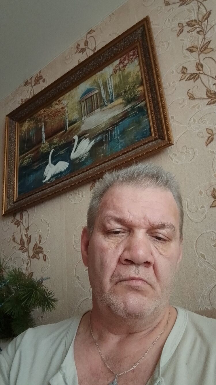 ���� 56092257 ������� ����, 60 ���, ���� ���������� � ��������