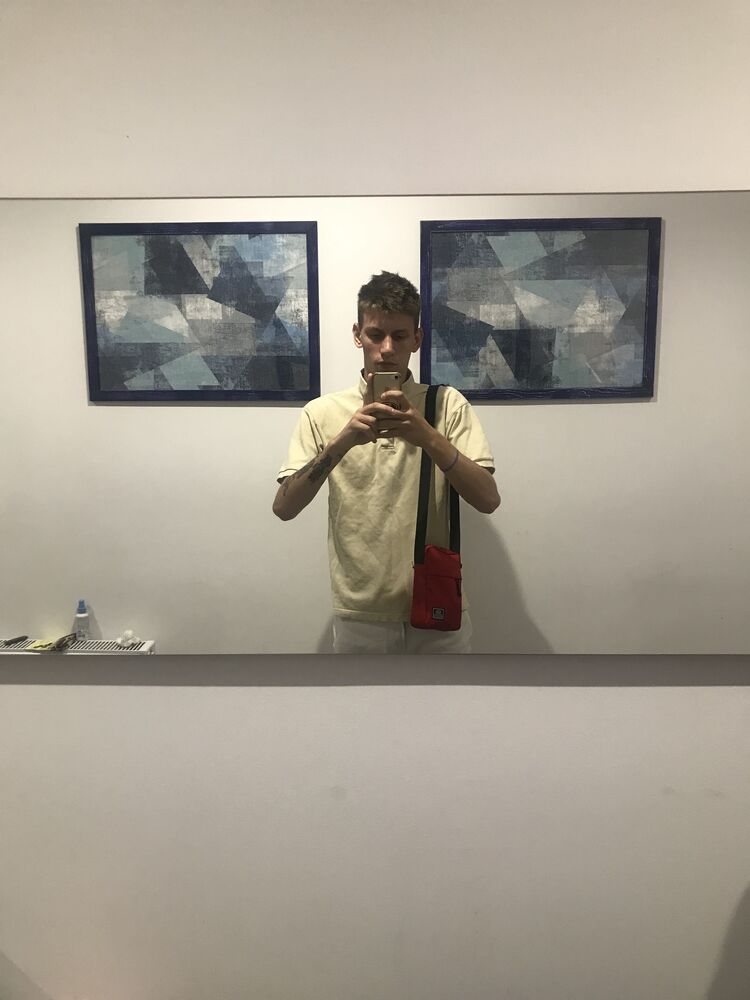  ,   , 22 ,   ,   , 