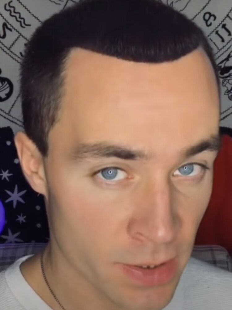  ,   , 43 ,   ,   , c 