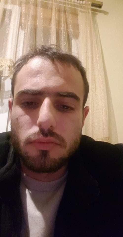 ���������� ������, ���� ������� Samo, 31 ���, ������������ ��� ������, ����� � ���������, c�������� ���������