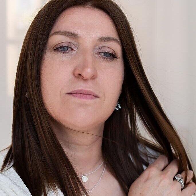 ���� 36294637 ������� �����, 47 ���, ���� ���������� � �����-����������