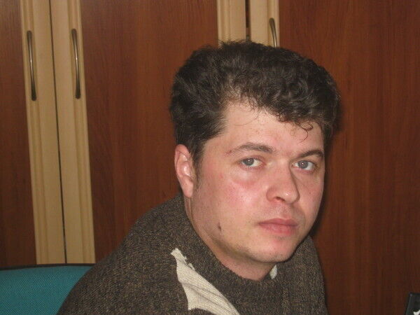  -,   , 44 ,   ,   , c 