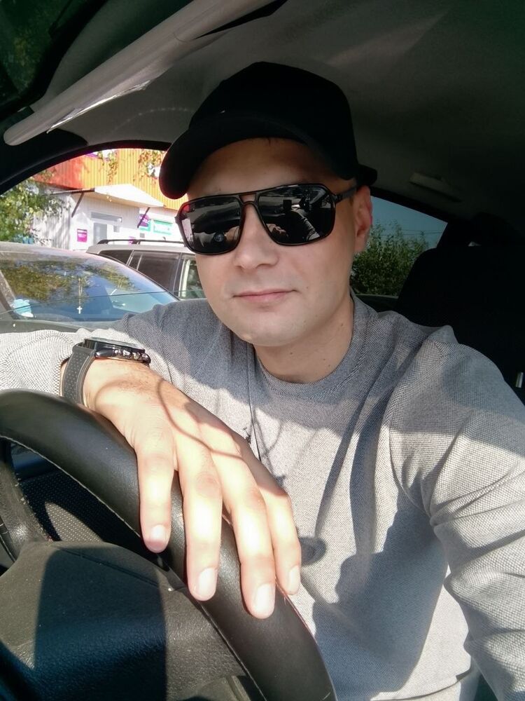  50549797  , 31 ,    