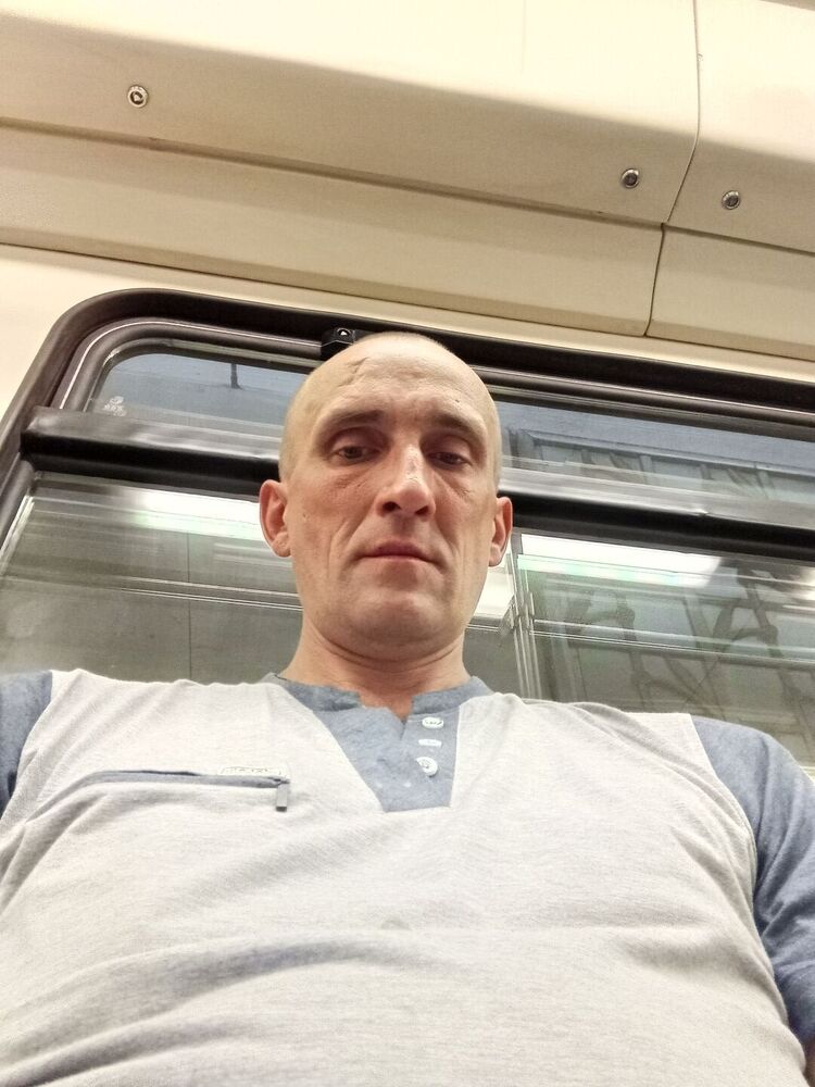 ���������� ������, ���� ������� �������, 42 ����, ������������ 