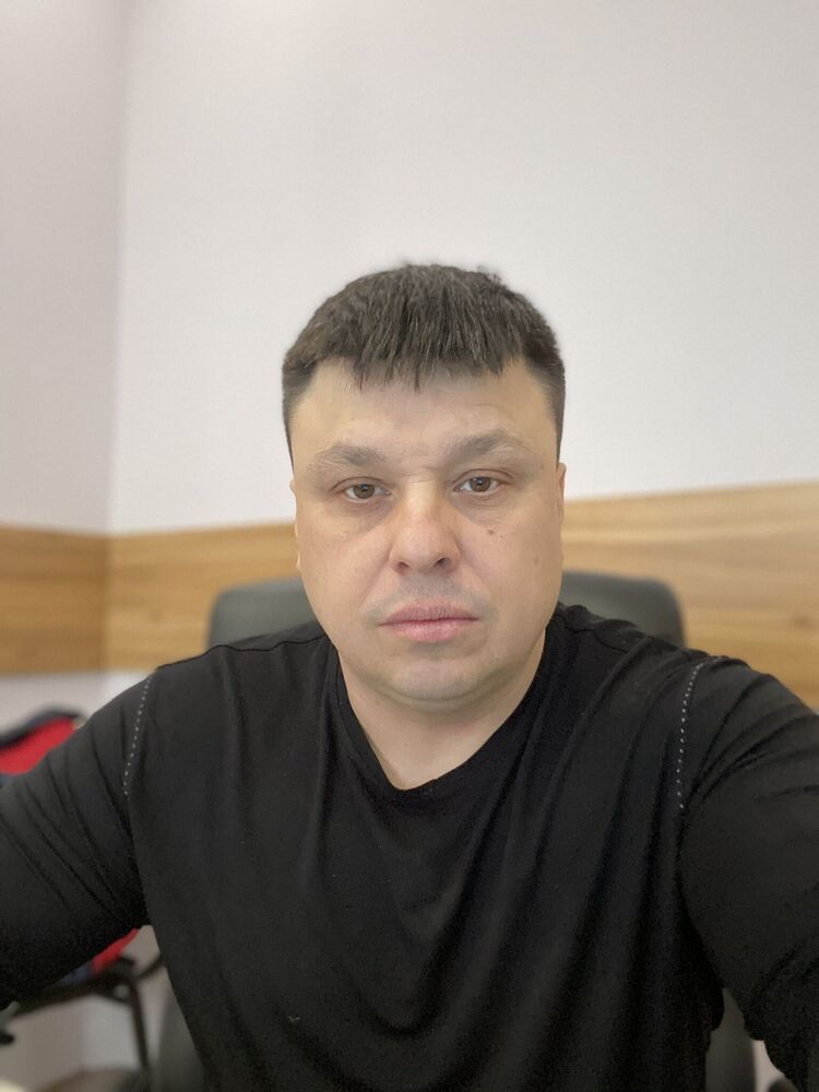  53926947  , 43 ,    
