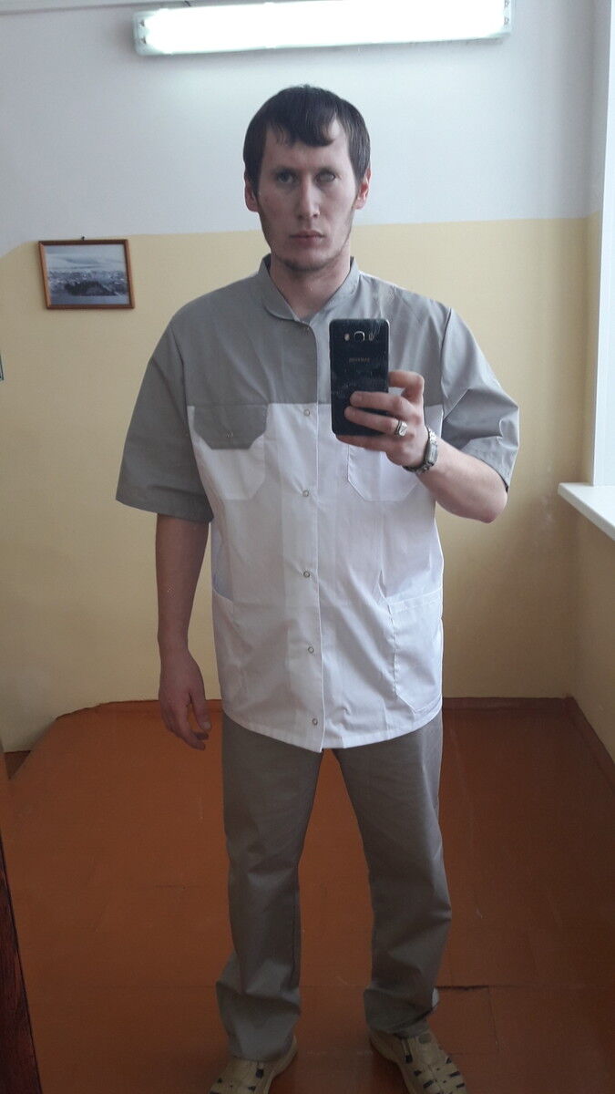 ���� 9099717 ������� �����, 35 ���, ���� ���������� � ��������������