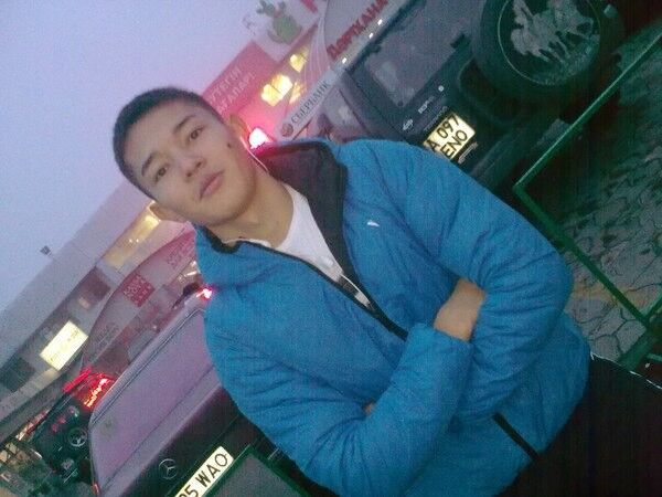 ���� 5517717 ������� ������, 34 ����, ���� ���������� � ������