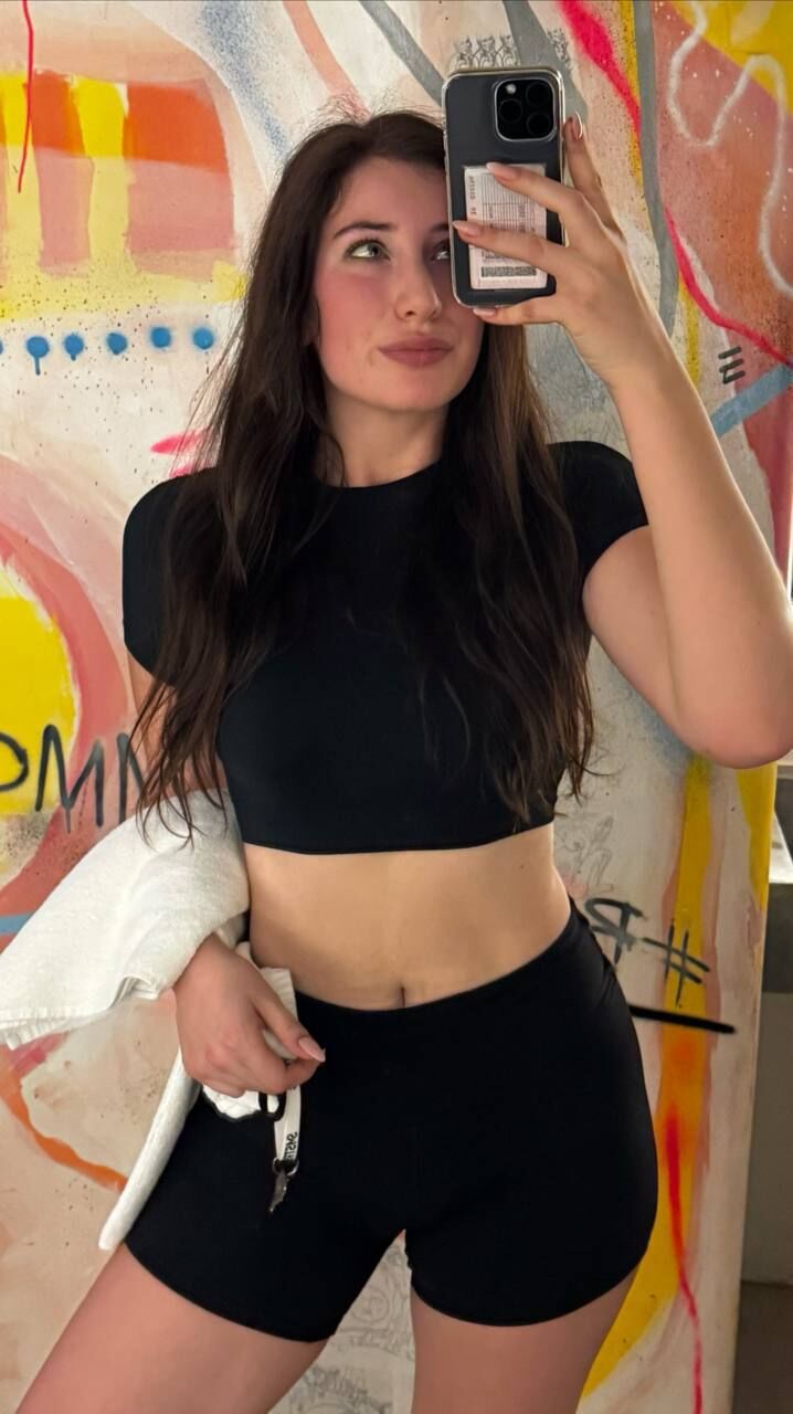 ���� 56276677 ������� ���������, 28 ���, ���� ���������� � ����