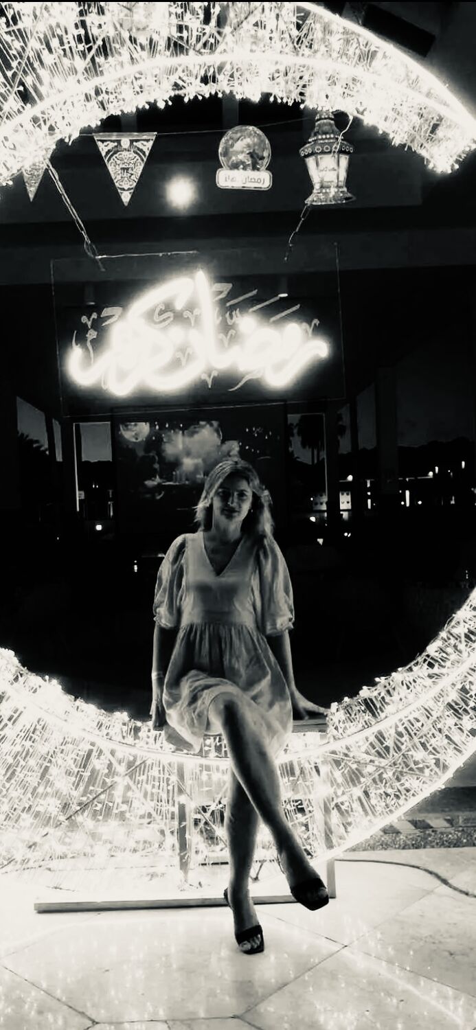 ���� 54854127 ������� ����������, 42 ����, ���� ���������� � �������