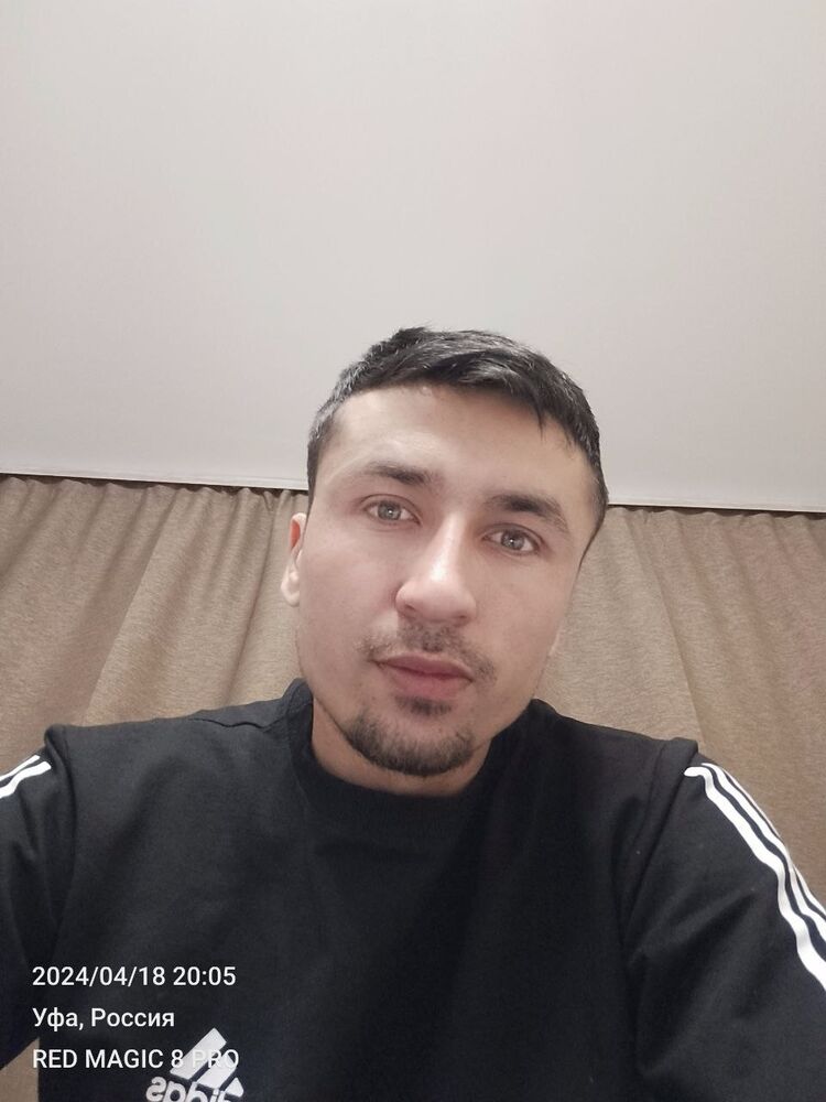 ���������� ���, ���� ����� �������, 21 ���, ������������ ��� ����� � ���������