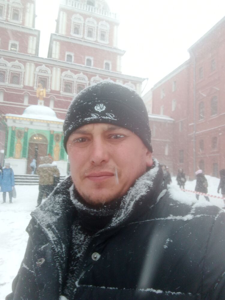  ,   Karimsheh, 37 ,   ,   