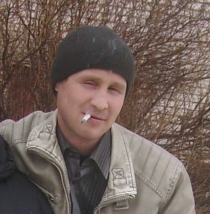  9758437  Vacheslav, 46 ,    -