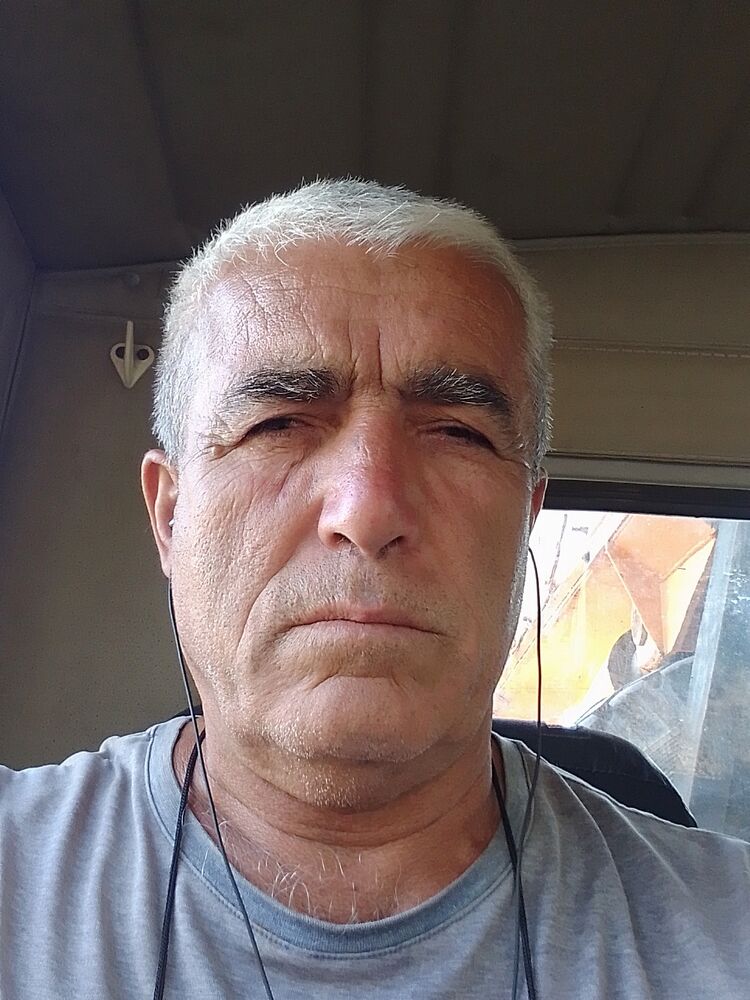  52736367  , 57 ,    