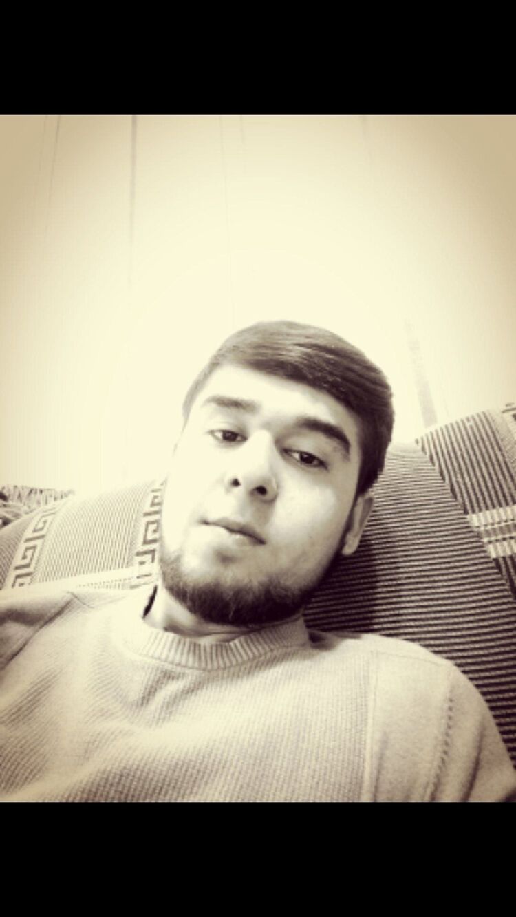 ���� 34648047 ������� �����, 26 ���, ���� ���������� � ������ ���������