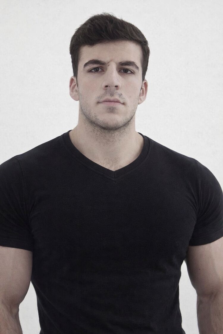 ���������� �������, ���� ������� ������, 27 ���, ������������ ��� ������, ����� � ���������