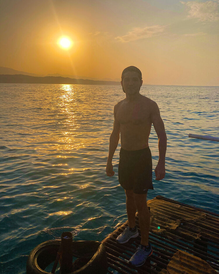 ���������� ������, ���� ������� �����, 28 ���, ������������ ��� ������, ����� � ���������