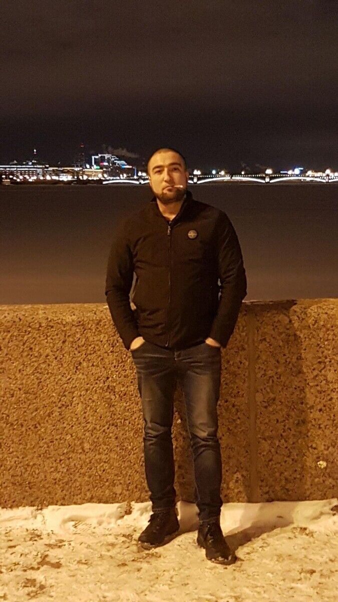 ���������� ������, ���� ������� �������, 38 ���, ������������ ��� ����� � ���������, c�������� ���������