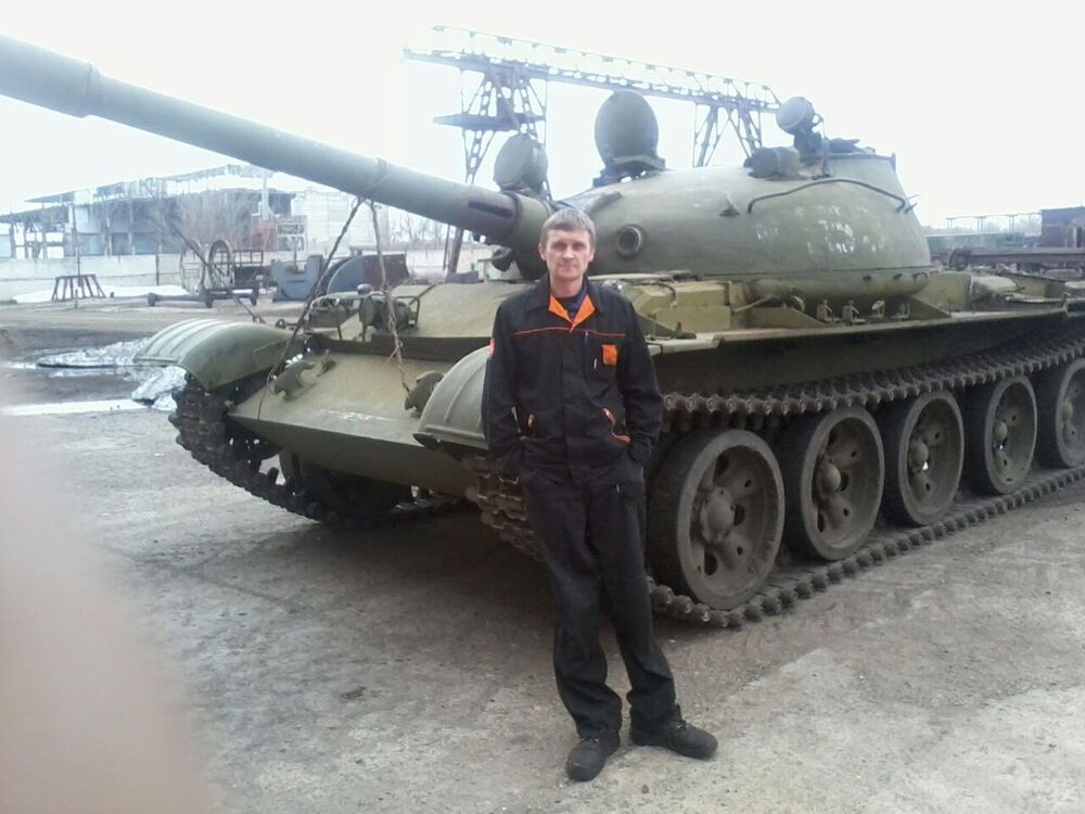 ���� 9732307 ������� �������, 40 ���, ���� ���������� � ����������