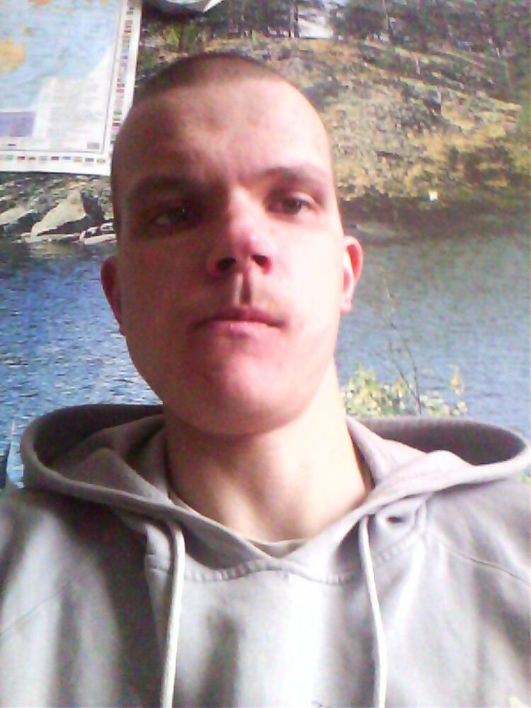  5681587  , 39 ,    