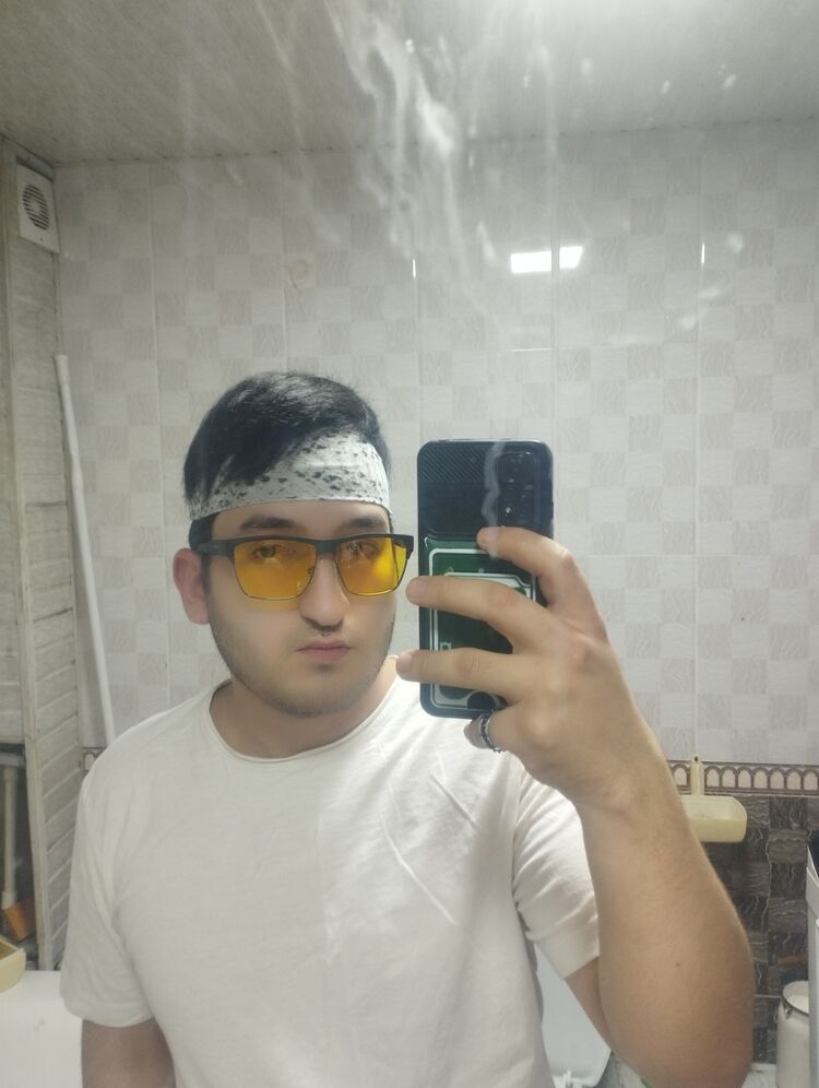 ���� 50451527 ������� �����, 35 ���, ���� ���������� � ������