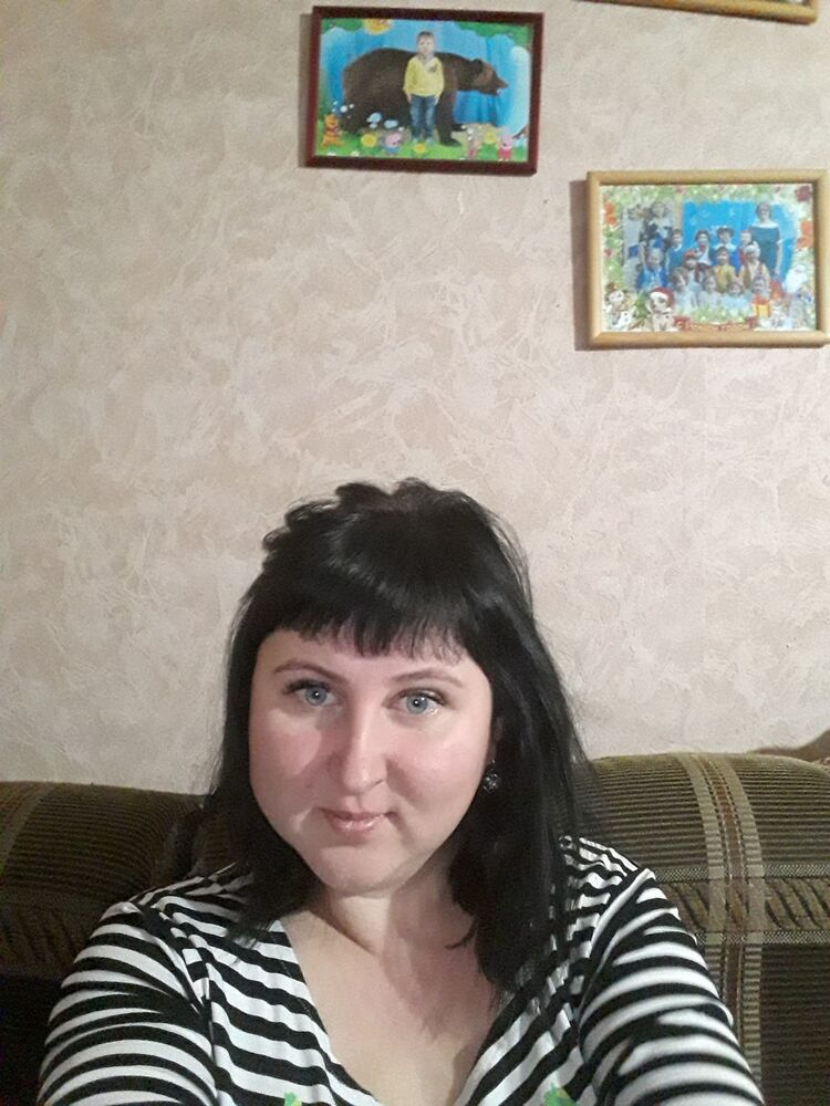 ���������� ����, ���� ������� �������, 33 ����, ������������ ��� ������, ����� � ���������, c�������� ���������